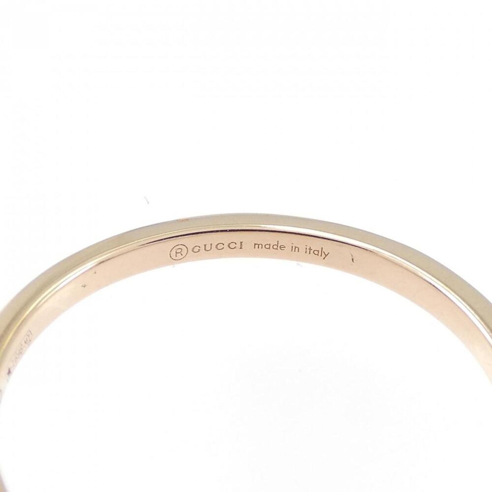 GUCCI Ring - Picture 4 of 5